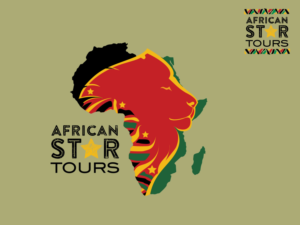 Logo Design by Sacura for this project | Design: #11066748