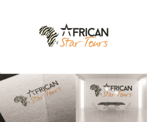 Logo Design by Elizabeta for this project | Design: #11009753