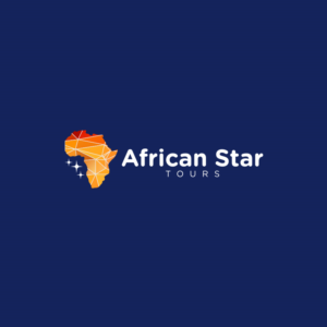 Logo Design by Spektron Designs for this project | Design: #11026423