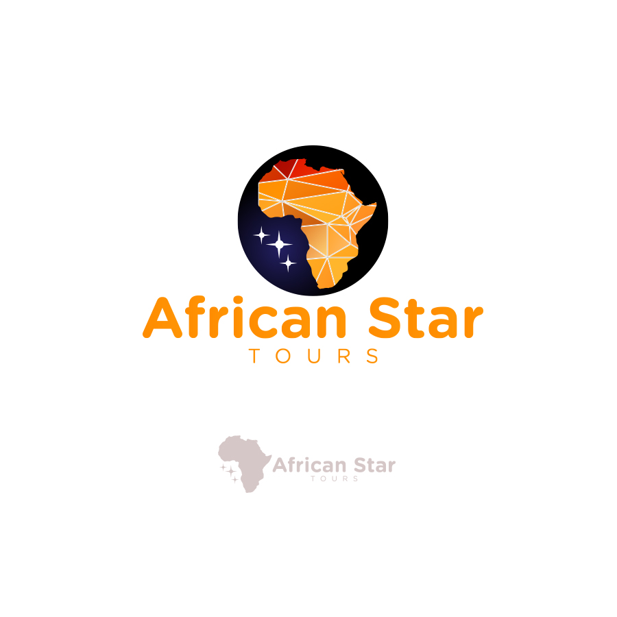Logo Design by Spektron Designs for this project | Design #11026424