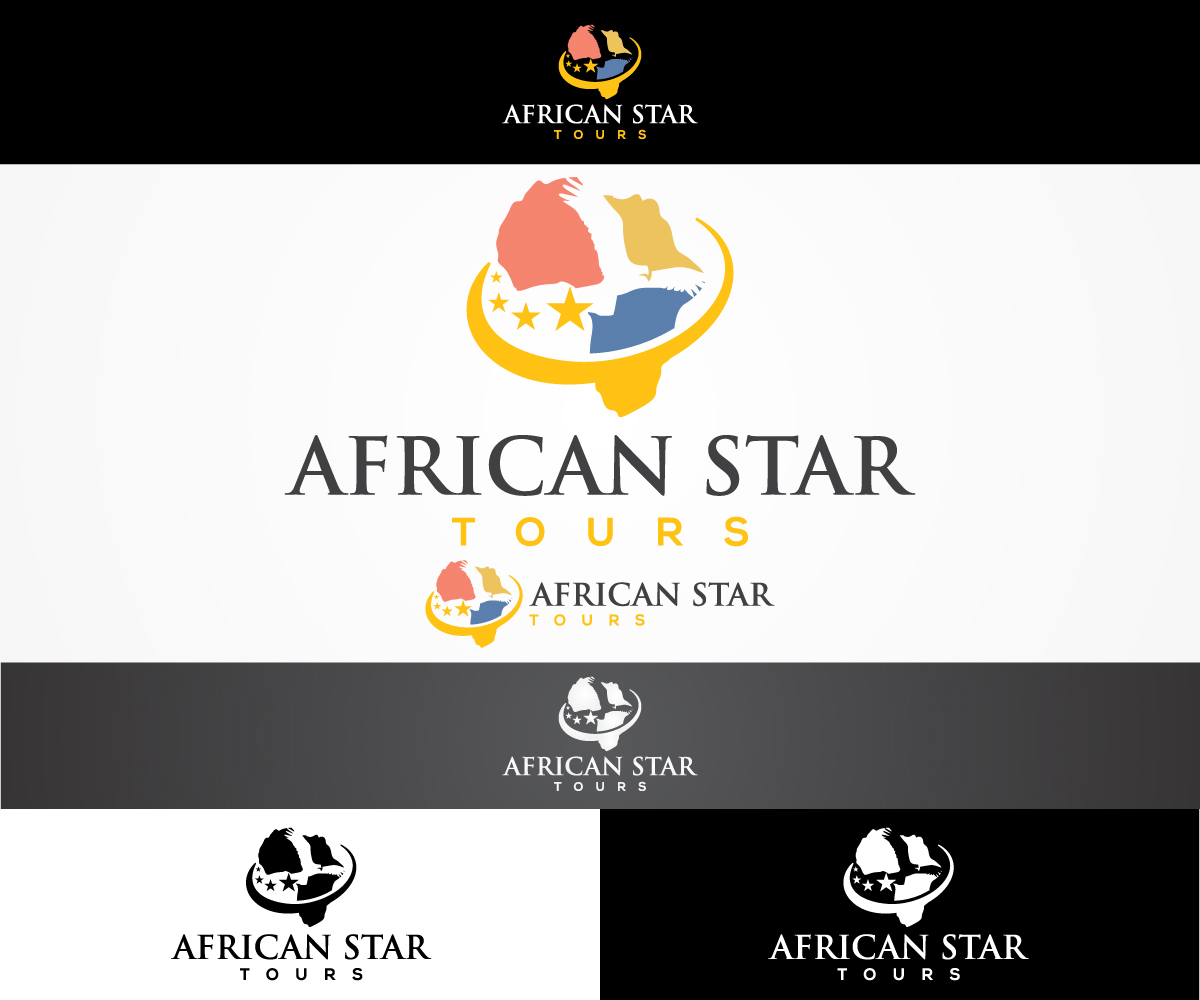 Design de Logo par sangeloenriquez pour ce projet | Design #10925627