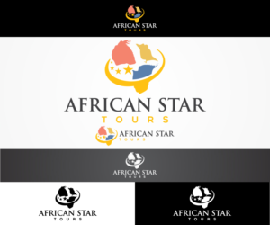 Design de Logo par sangeloenriquez pour ce projet | Design #10925627