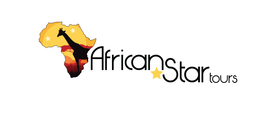 Logo Design by 3rdElement for this project | Design #11022552