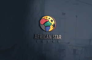 Design de Logo par GLDesigns pour ce projet | Design #10926932