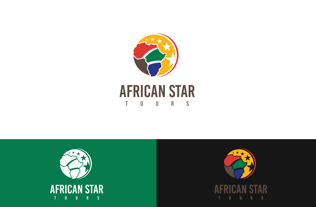 Logo-Design von GLDesigns für dieses Projekt | Design #10926933