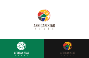 Logo Design by GLDesigns for this project | Design: #10926933