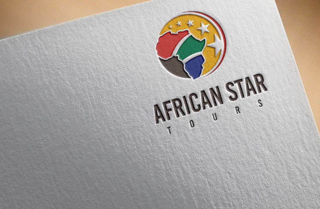 Logo Design by GLDesigns for this project | Design #10926934