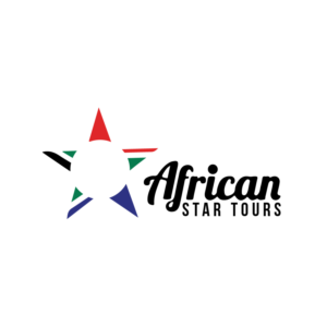 Design de Logo par tasmeet zehra pour ce projet | Design #10944487