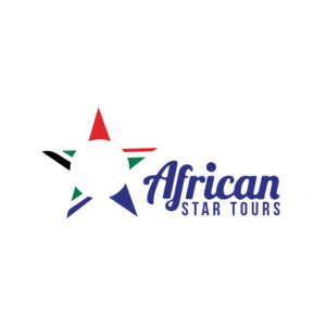 Logo Design by tasmeet zehra for this project | Design: #10944488