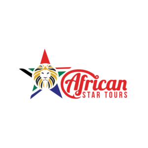 Logo Design by tasmeet zehra for this project | Design: #10944491
