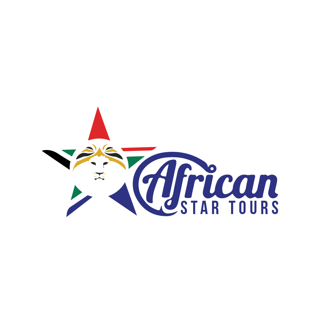 Logo Design by tasmeet zehra for this project | Design #10944493