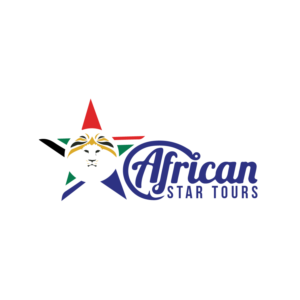 Logo Design by tasmeet zehra for this project | Design: #10944493