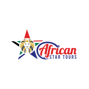Logo Design by tasmeet zehra