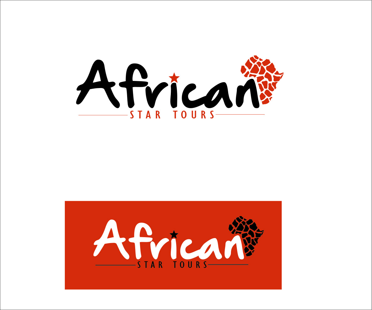 Logo Design by kiPtum for this project | Design #11025738
