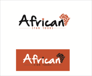 Design de Logo par kiPtum pour ce projet | Design #11025738