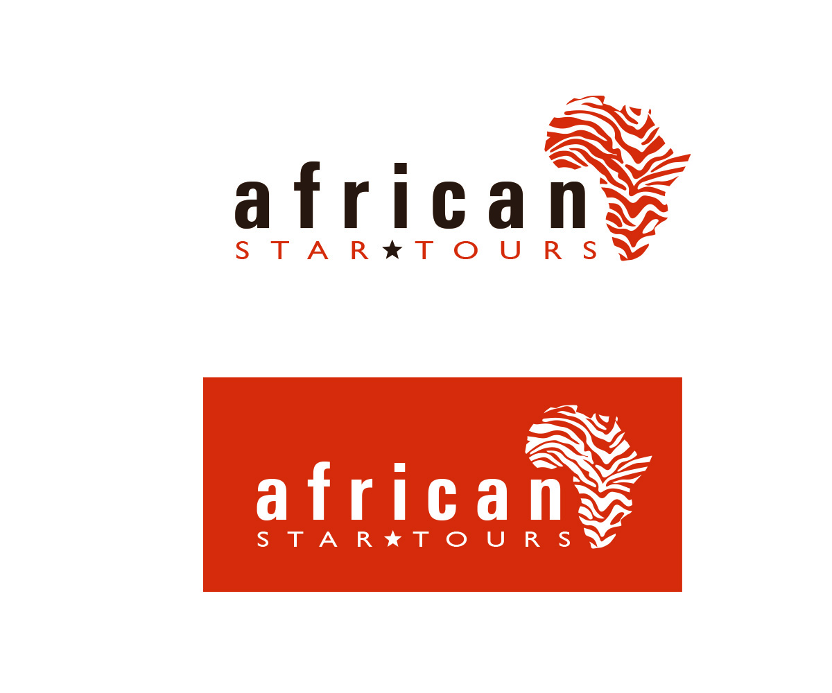 Logo Design by kiPtum for this project | Design #11025739