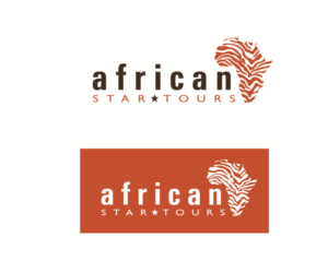 Logo Design by kiPtum for this project | Design: #11025739