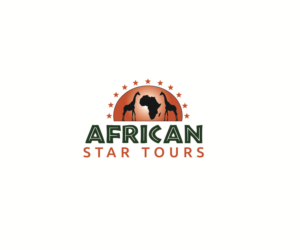 Logo Design by kiPtum for this project | Design: #11025740