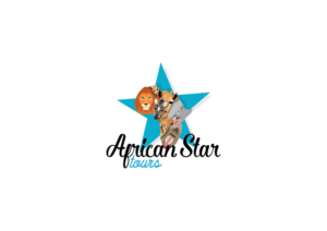 Design de Logo par BA Walid pour ce projet | Design #10966418