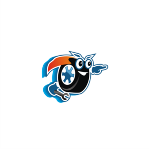 Logo Design by aQ2 for this project | Design #10940927