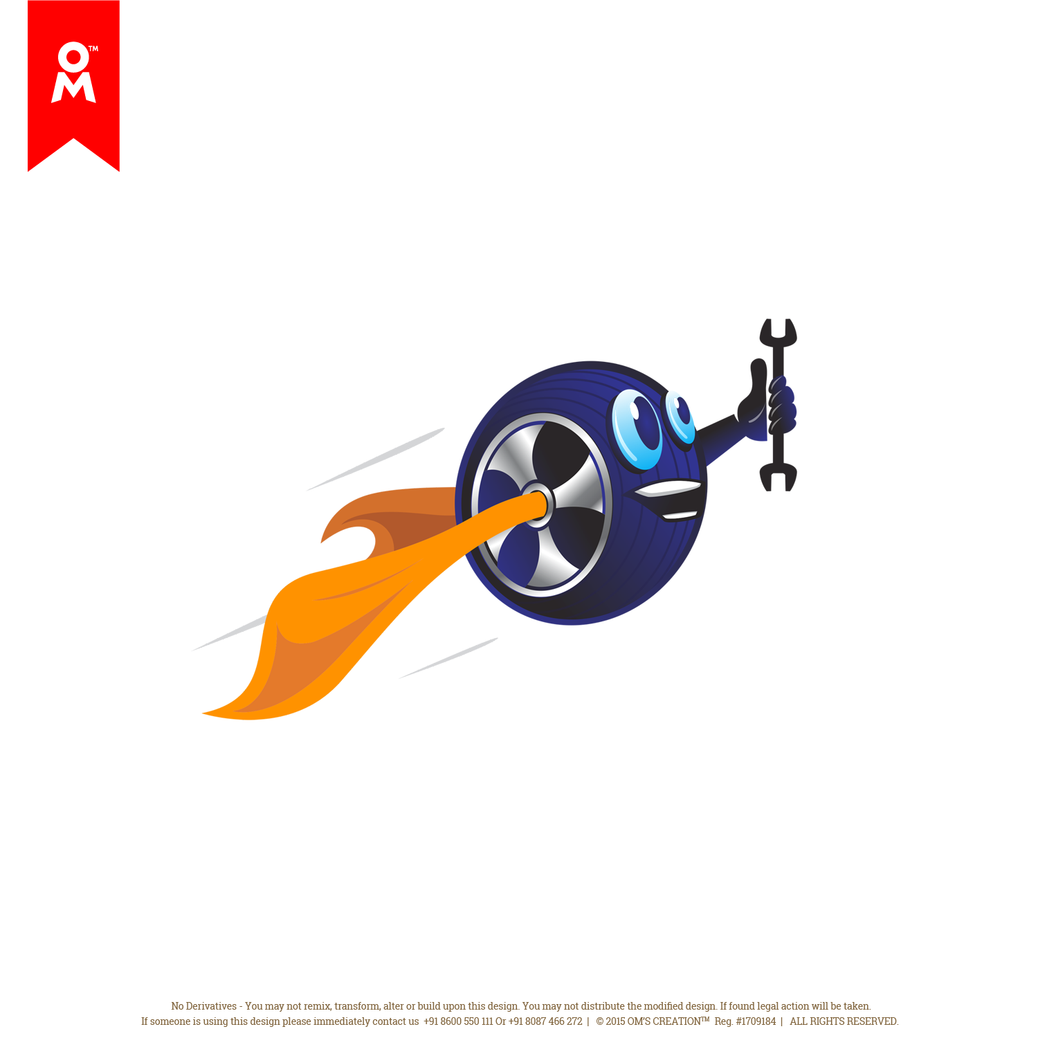 Diseño de Logo por Omee para este proyecto | Diseño #10901321
