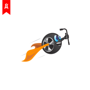 Logo Design by Omee for this project | Design: #10901891