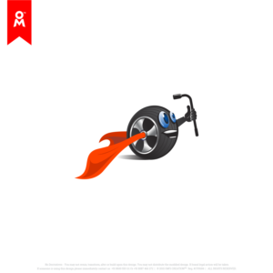 Logo Design by Omee for this project | Design: #10914339