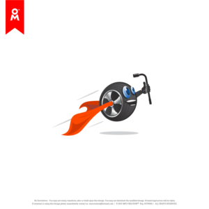 Logo Design by Omee for this project | Design: #10980550
