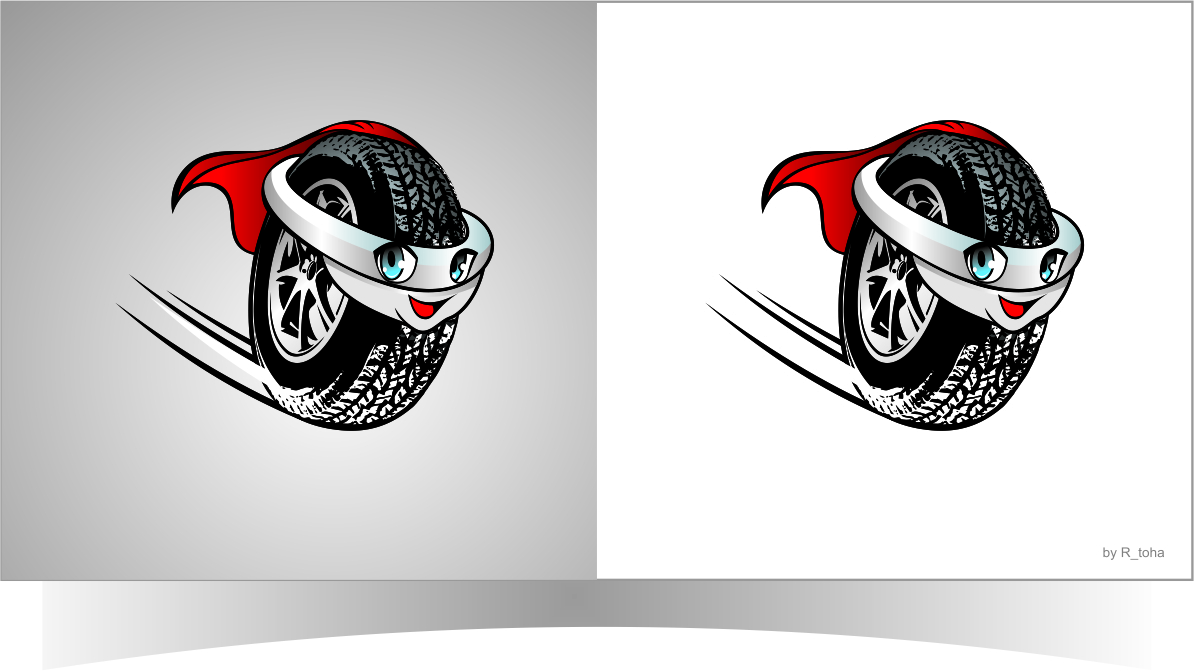 Design de Logo par r-toha pour ce projet | Design #10885642