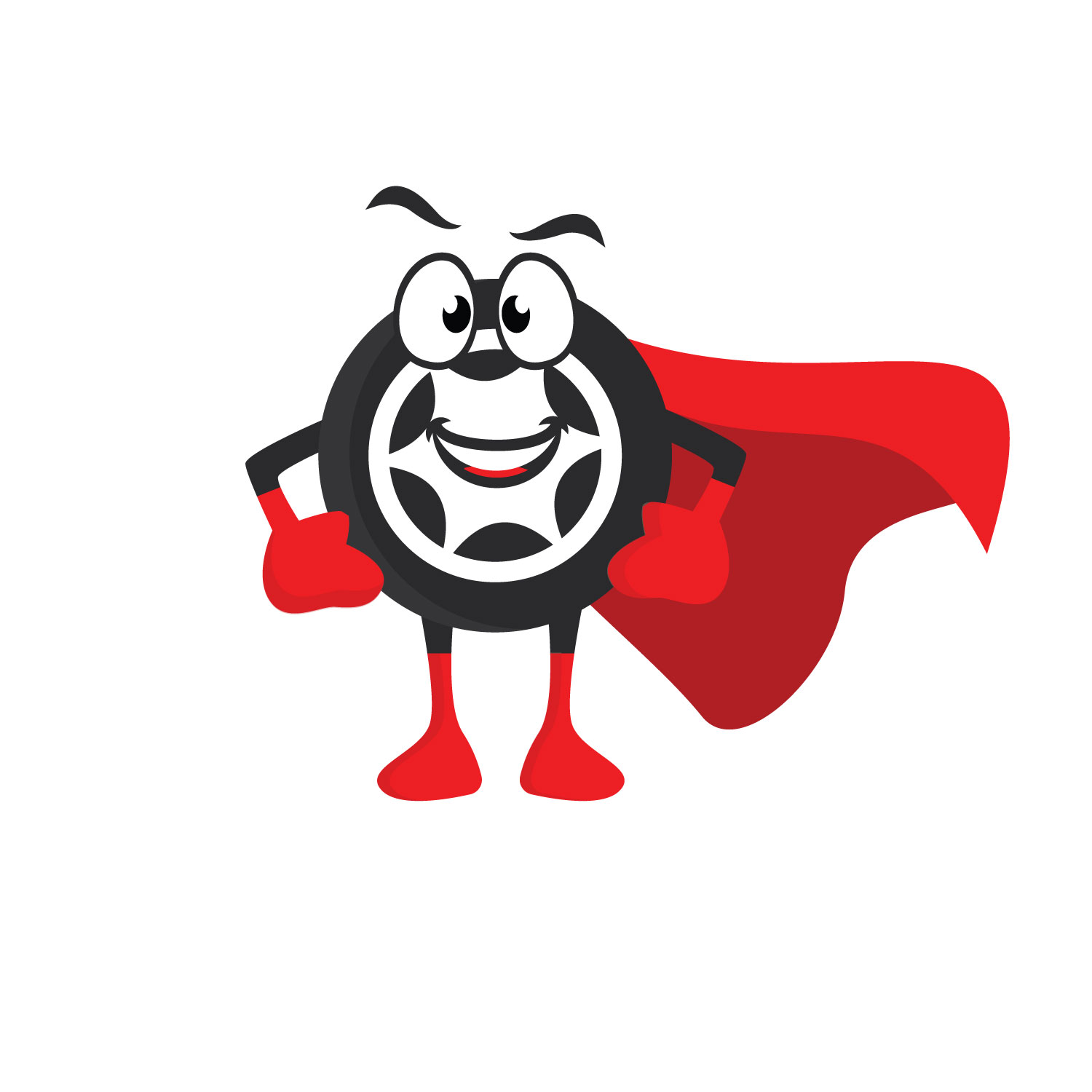 Logo Design by Cherisse for this project | Design #10885318