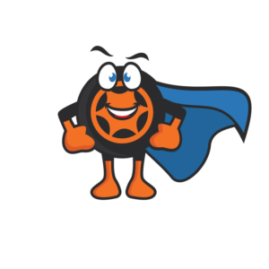 Logo Design by Cherisse for this project | Design: #10926384