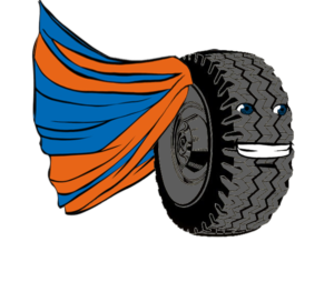 Logo Design by Ben-John-Green