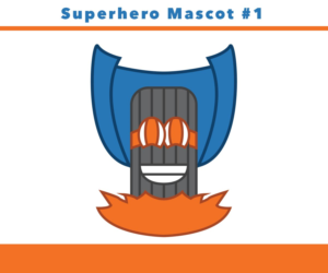 Logo Design by Mr.harper for this project | Design: #10956159