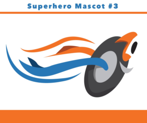 Logo Design by Mr.harper for this project | Design: #10956160