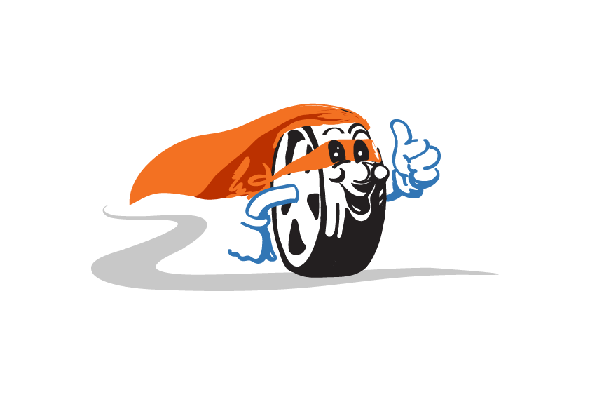 Diseño de Logo por Suren Amarathunga para este proyecto | Diseño #10955141