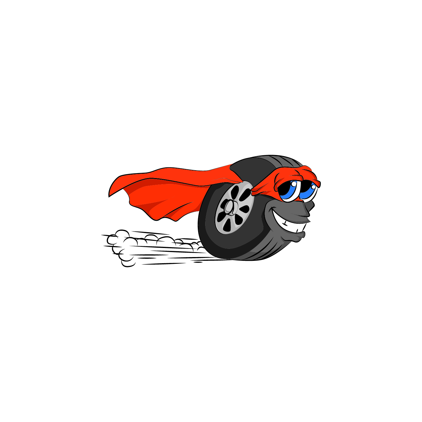 Logo Design by abc. for this project | Design #10880334