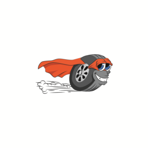 Logo Design by Fox In The Snow Design for this project | Design #10880334