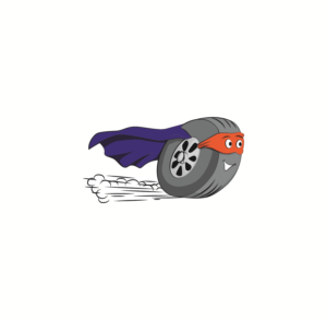 Logo Design by abc. for this project | Design: #10923733