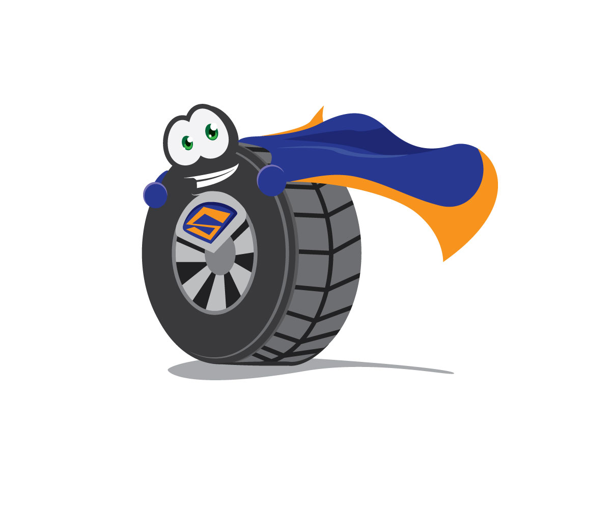 Logo-Design von ReDoDesigns für dieses Projekt | Design #10887122