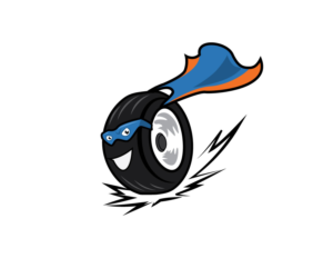 Logo Design by ReDoDesigns for this project | Design: #10944227