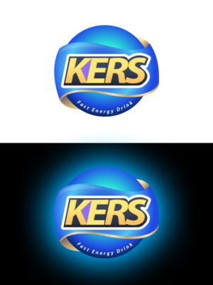 Label Design by Nabileuuh for Kers Cool Drinks,s.l. | Design: #10978026