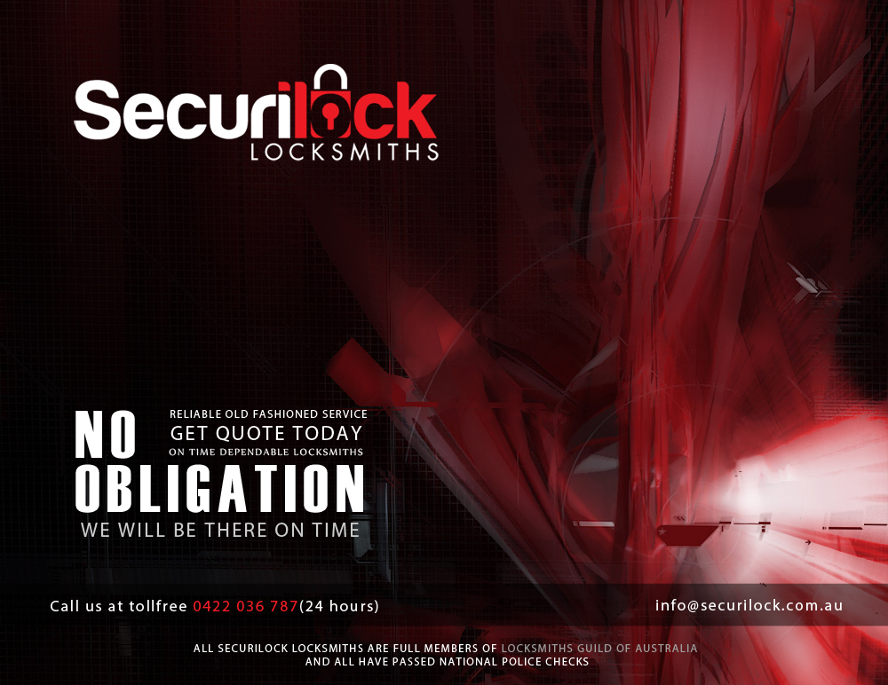Flyer Design by SISU for Safeguarding Services | Design #2299630