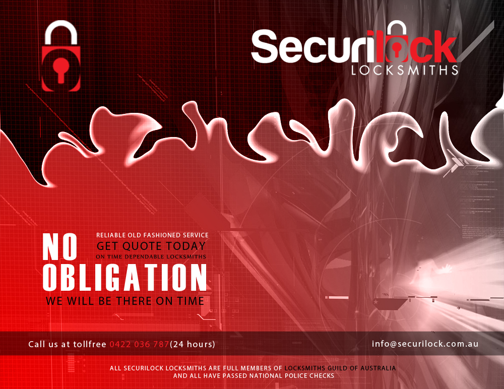 Flyer-Design von SISU für Safeguarding Services | Design #2299757