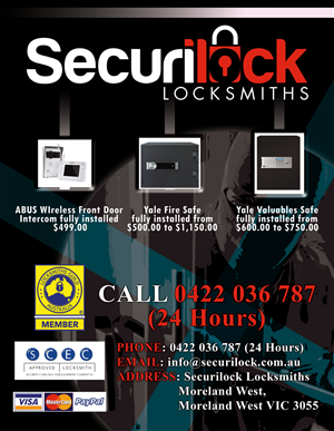 Flyer Design by Janith N.