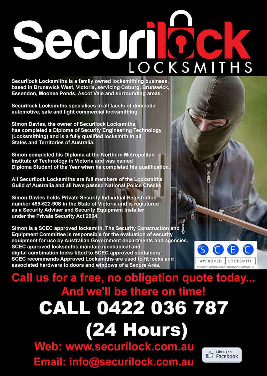 Flyer Design by  Dumindu for Safeguarding Services | Design #2253985