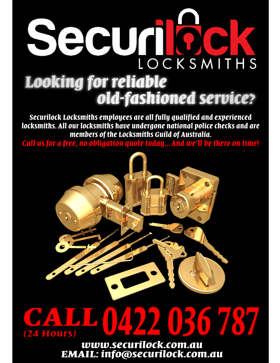 Flyer Design by Giovanni for Safeguarding Services | Design #2266309