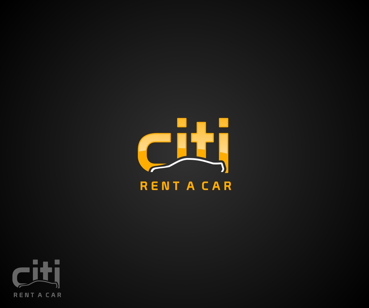Logo Design by luiz otavio I DESIGN for this project | Design #2260659