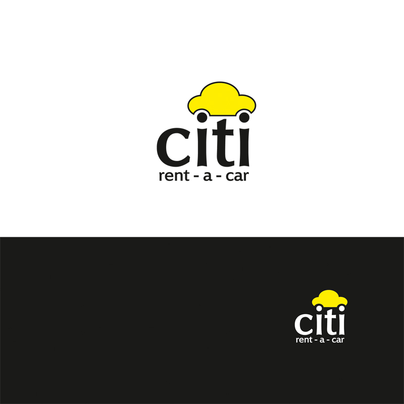 Logo Design by SRJ for this project | Design #2370963
