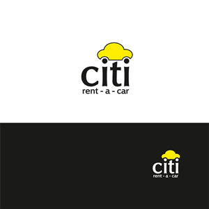 Logo Design by SRJ for this project | Design: #2370963