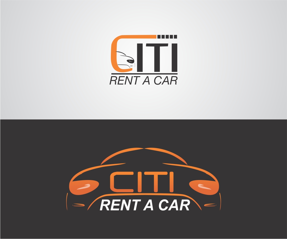 Logo Design by Bindu for this project | Design #2258251